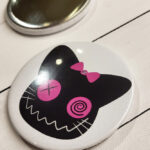 13211-zombie-cat-gothic-mirror-2