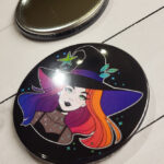 13213-witchy-gothic-mirror-3