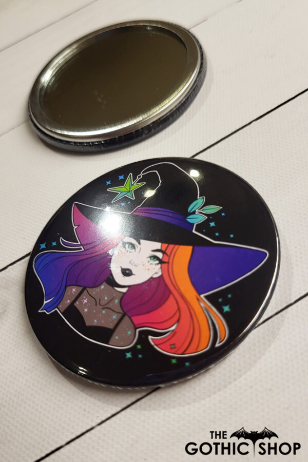 13213-witchy-gothic-mirror-3