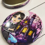 13215-goth-girl-gothic-mirror-3