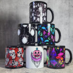 13310-13350-gothic-witchy-mugs-1