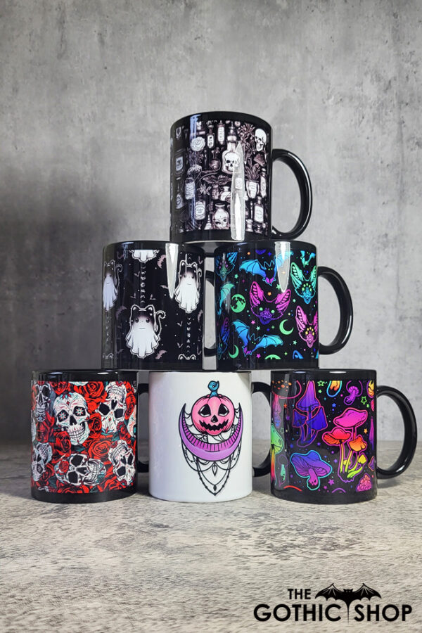 13310-13350-gothic-witchy-mugs-1