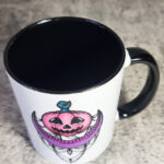 13310-jack-lantern-gothic-mug-3