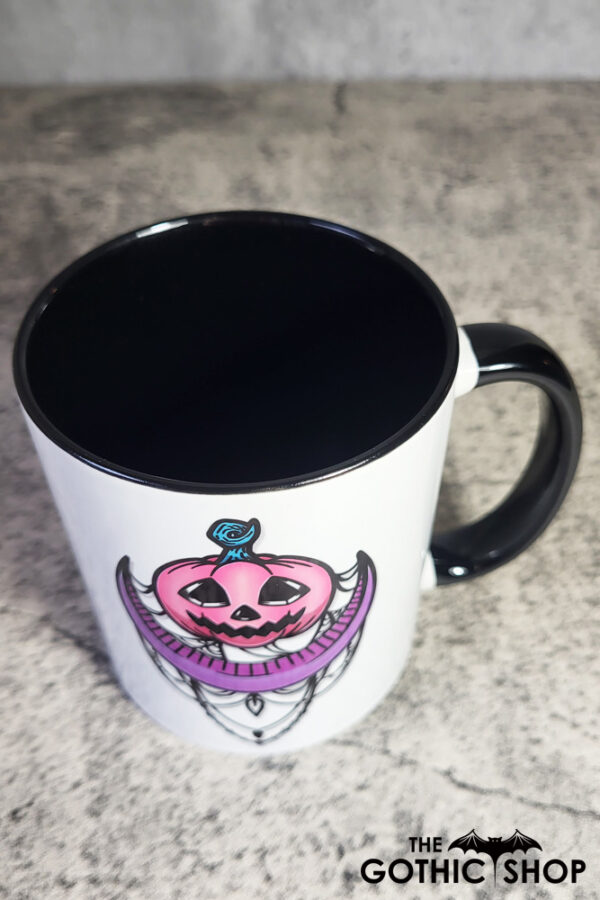13310-jack-lantern-gothic-mug-3