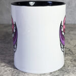 13310-jack-lantern-gothic-mug-4
