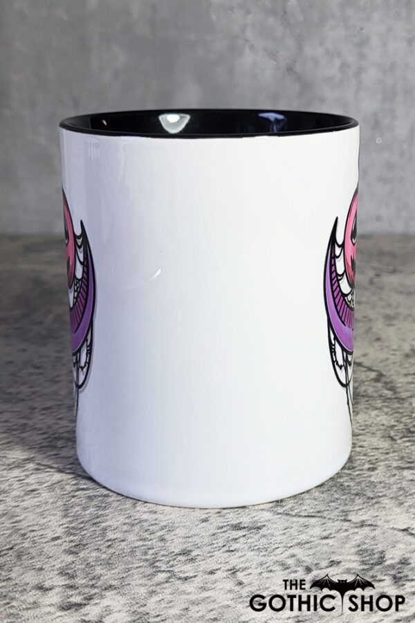 13310-jack-lantern-gothic-mug-4