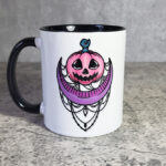 13310-jack-lantern-gothic-mug-5
