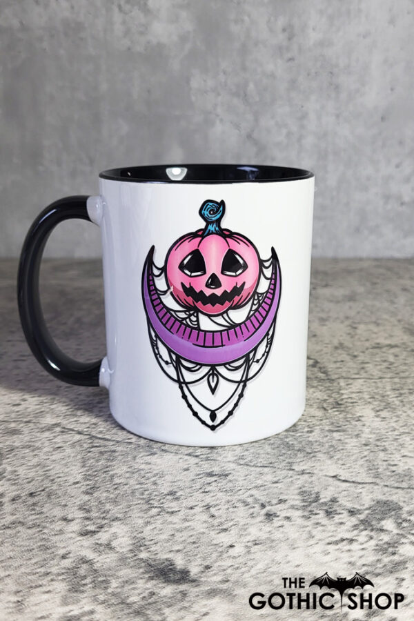13310-jack-lantern-gothic-mug-5