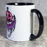 13310-jack-lantern-gothic-mug-6