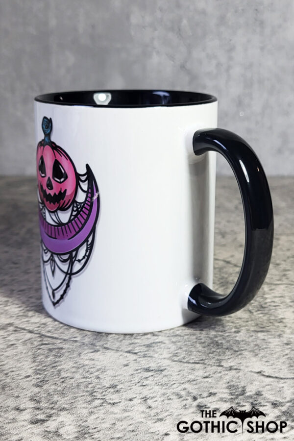 13310-jack-lantern-gothic-mug-6