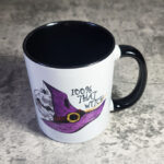 13312-that-witch-hat-gothic-mug-1