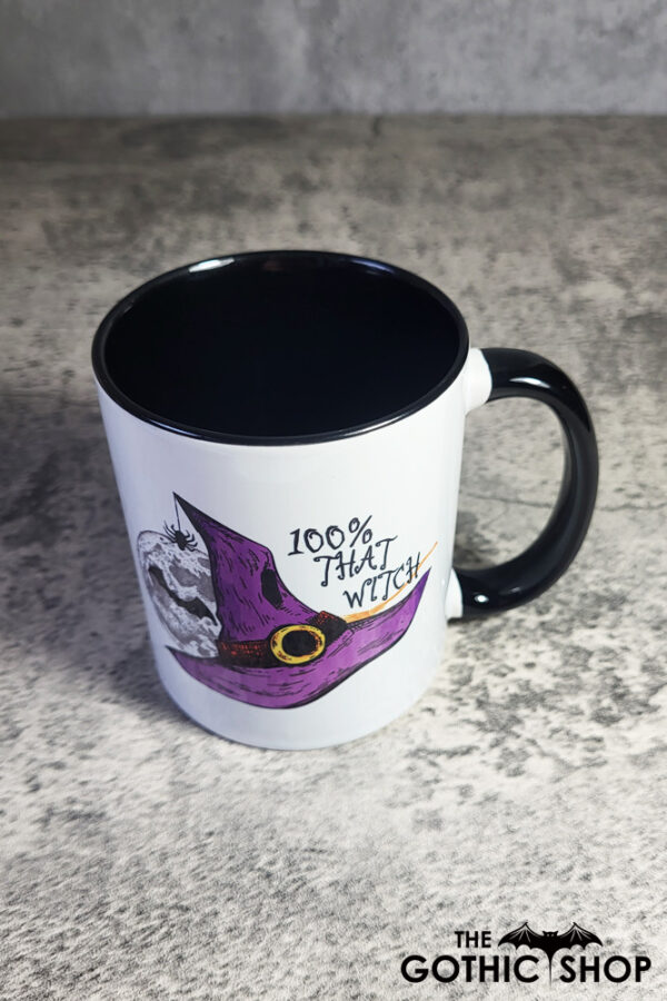 13312-that-witch-hat-gothic-mug-1