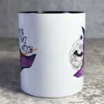 13312-that-witch-hat-gothic-mug-4