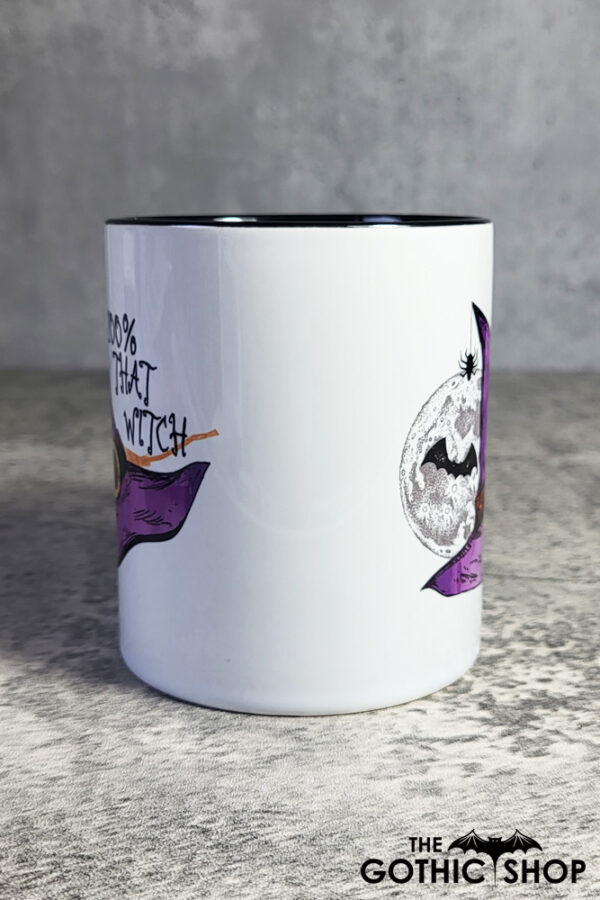 13312-that-witch-hat-gothic-mug-4