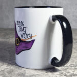 13312-that-witch-hat-gothic-mug-6
