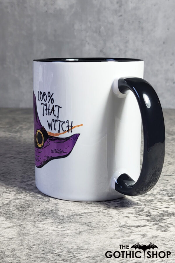 13312-that-witch-hat-gothic-mug-6