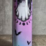 13320-cat-ghost-gothic-tumbler-4