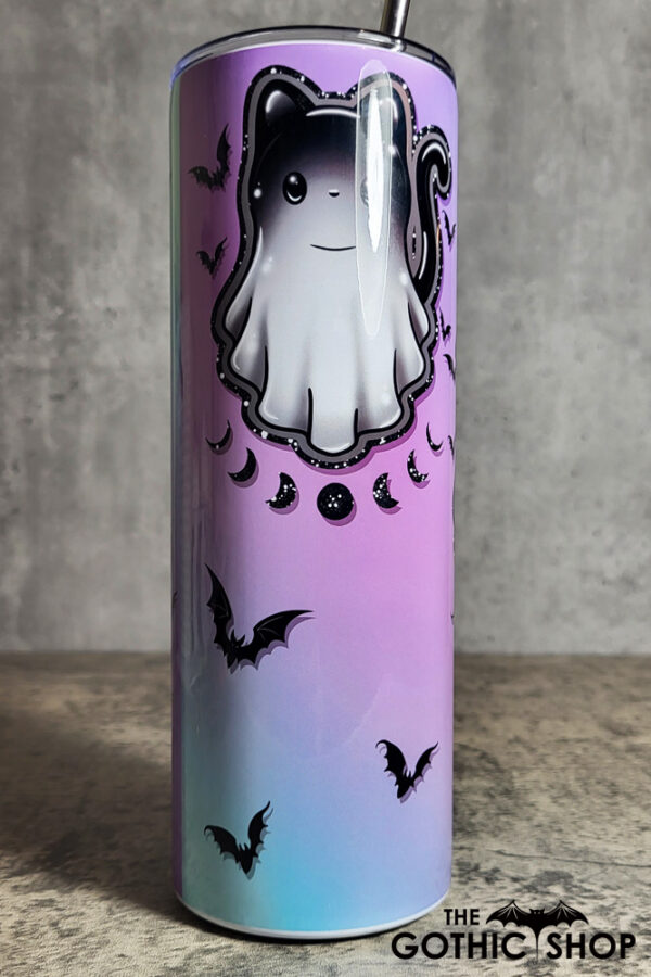 13320-cat-ghost-gothic-tumbler-4