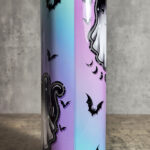 13320-cat-ghost-gothic-tumbler-5