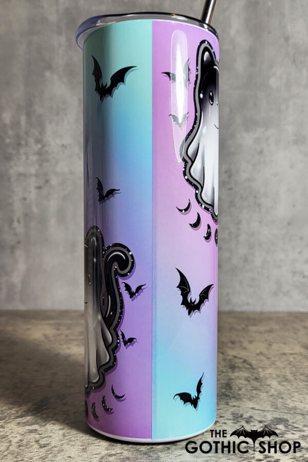 13320-cat-ghost-gothic-tumbler-5