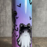 13320-cat-ghost-gothic-tumbler-6