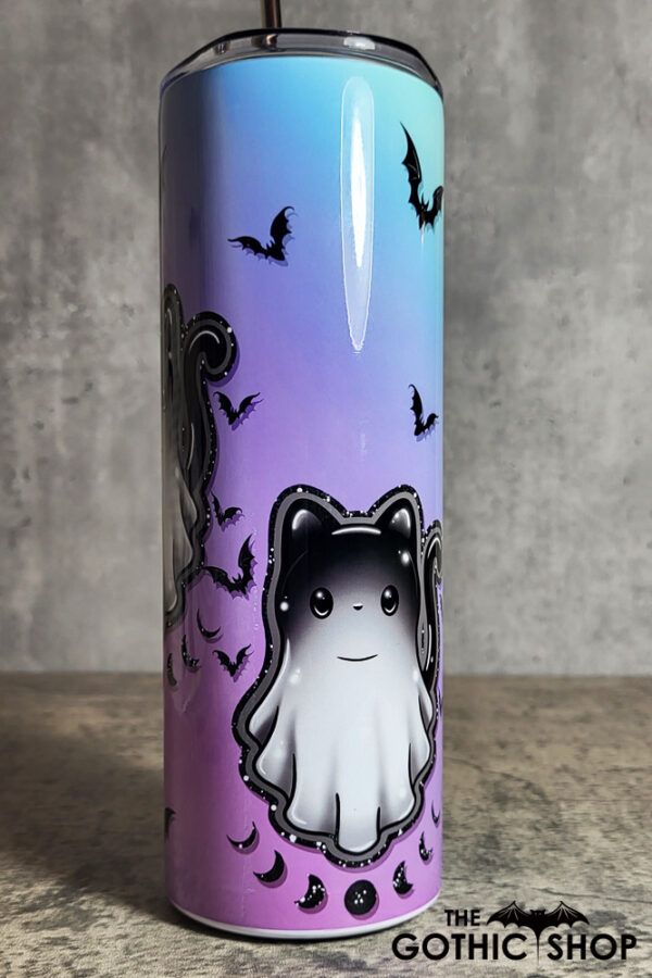 13320-cat-ghost-gothic-tumbler-6