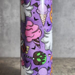13323-ghost-carnival-gothic-tumblers-4