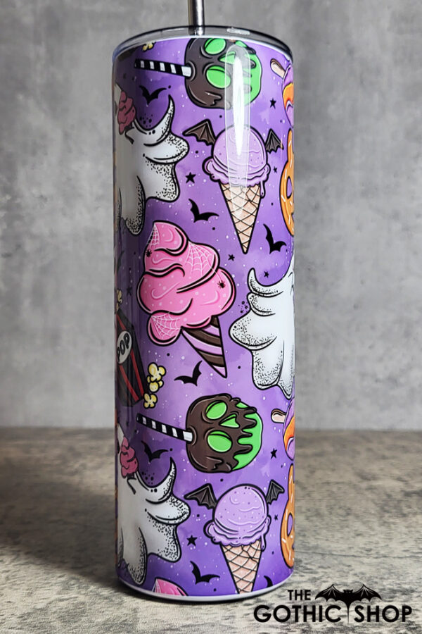 13323-ghost-carnival-gothic-tumblers-4