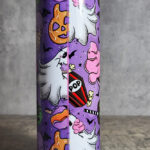 13323-ghost-carnival-gothic-tumblers-5