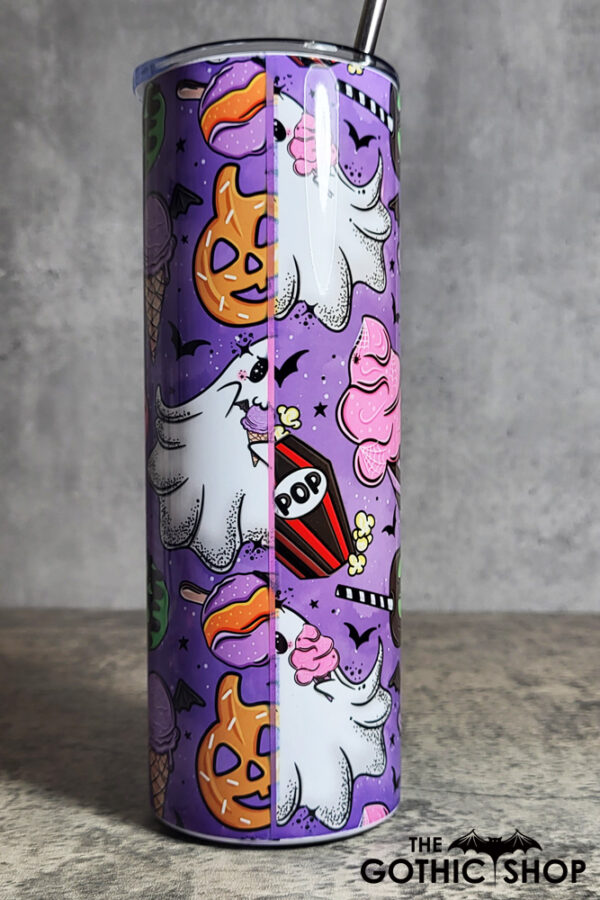 13323-ghost-carnival-gothic-tumblers-5