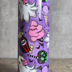 13323-ghost-carnival-gothic-tumblers-6