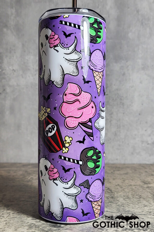 13323-ghost-carnival-gothic-tumblers-6