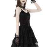 13337-DW769-gothic-dress-04