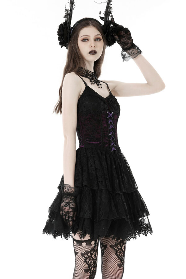 13337-DW769-gothic-dress-04