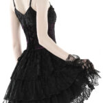 13337-DW769-gothic-dress-09