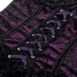 13337-DW769-gothic-dress-10