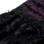 13337-DW769-gothic-dress-11