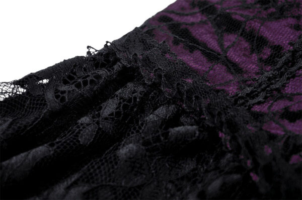 13337-DW769-gothic-dress-11