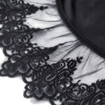 13337-DW769-gothic-dress-12