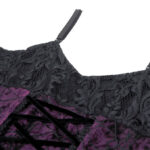 13337-DW769-gothic-dress-13