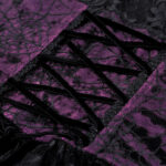 13337-DW769-gothic-dress-14