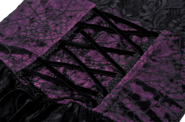 13337-DW769-gothic-dress-14