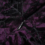 13337-DW769-gothic-dress-15