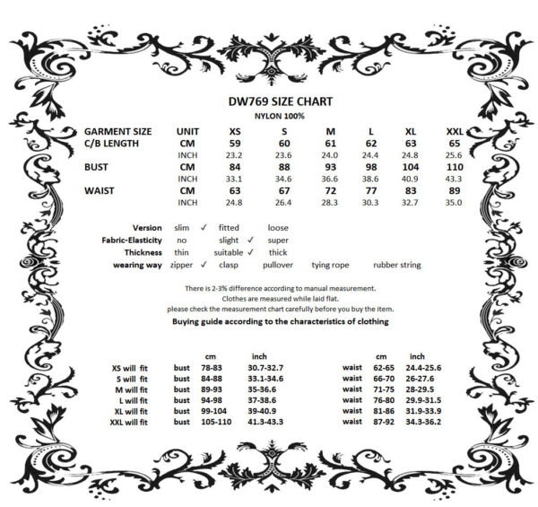 13337-DW769-gothic-dress-17