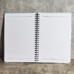 13346-13360-gothic-notebooks-3