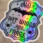 13379-bat-gothic-sticker-2