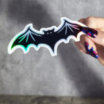 13388-bat-gothic-sticker-6