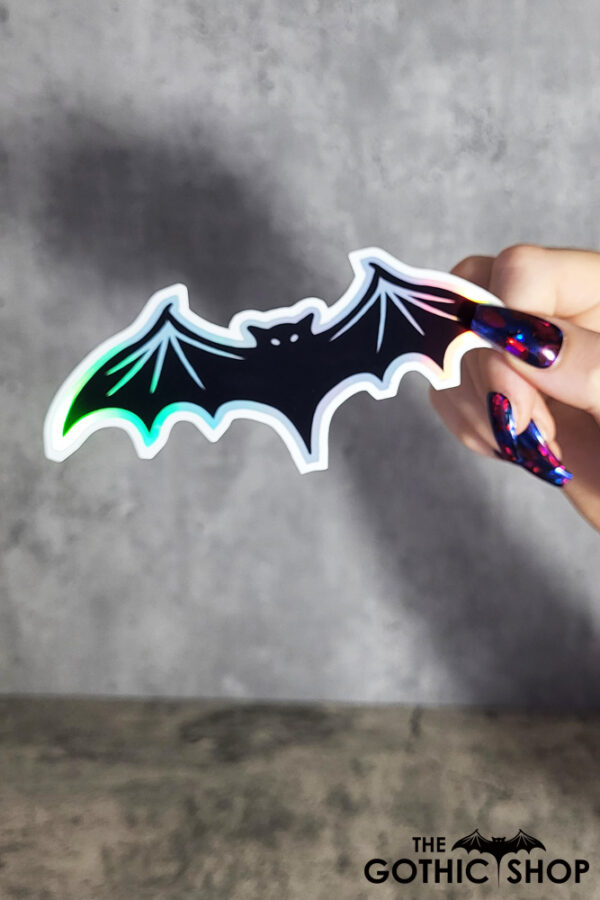 13388-bat-gothic-sticker-6