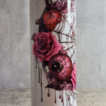 13390-cobweb-roses-gothic-tumbler-3