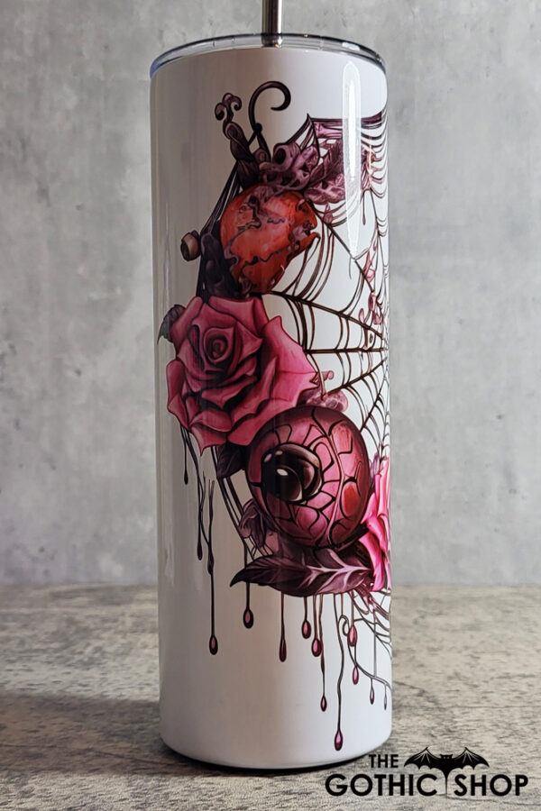 13390-cobweb-roses-gothic-tumbler-3